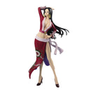 Boa Hancock | Glitter & Glamours Figure