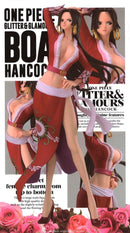 Boa Hancock | Glitter & Glamours Figure
