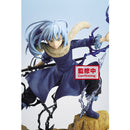 Rimuru Tempest (Tempest Effect & Motions) | Espresto Est Figure