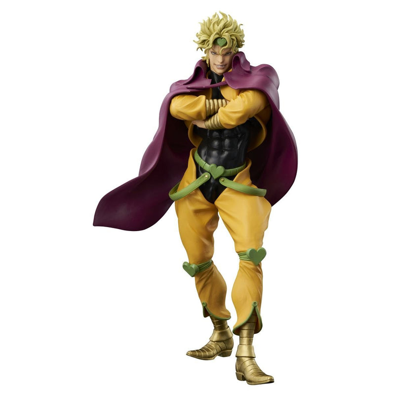 Dio Brando | Grandista Figure