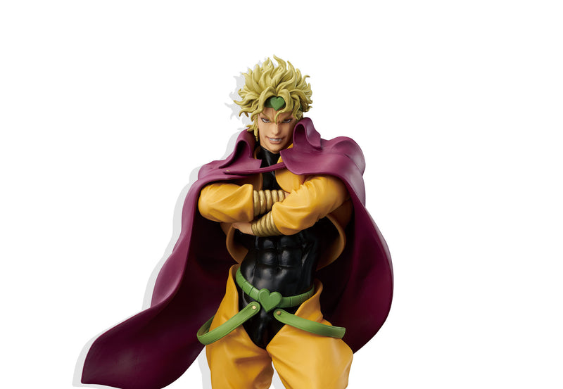 Dio Brando | Grandista Figure