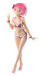 Ram (Vol.3) | EXQ Figure