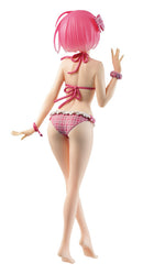 Ram (Vol.3) | EXQ Figure