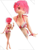 Ram (Vol.3) | EXQ Figure