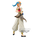 Koala | Treasure Cruise World Journey Vol. 6 Figure