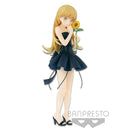 Shinobu Oshino: Nisio Isin Daijiten | EXQ Figure