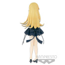 Shinobu Oshino: Nisio Isin Daijiten | EXQ Figure