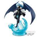 Rimuru Tempest: Demon Lord | Otherworlder Plus Figure
