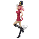 Rebecca (Ver. B) | Sweet Style Pirates Figure