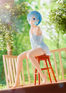 Rem (Ice Pop ver.) | Relax Time Figure
