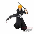 Ichigo Kurosaki | Soul Entered Model