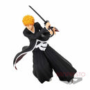 Ichigo Kurosaki | Soul Entered Model