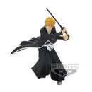Ichigo Kurosaki | Soul Entered Model