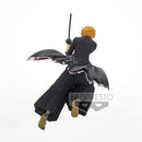 Ichigo Kurosaki | Soul Entered Model