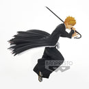 Ichigo Kurosaki | Soul Entered Model
