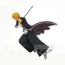 Ichigo Kurosaki | Soul Entered Model