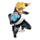 Boruto Uzumaki | Vibration Stars Figure