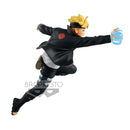 Boruto Uzumaki | Vibration Stars Figure