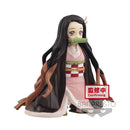 Nezuko Kamado | Kizuna no Sou Vol.17 Figure
