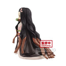 Nezuko Kamado | Kizuna no Sou Vol.17 Figure