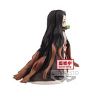 Nezuko Kamado | Kizuna no Sou Vol.17 Figure