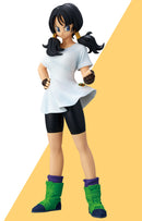 Videl | Glitter & Glamours Figure