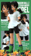 Videl | Glitter & Glamours Figure