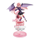 Milim Nava: Combat Uniform | Otherworlder Plus Figure