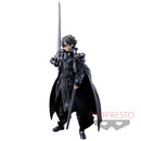 Kirito: Integrity Knight | Prize Figure