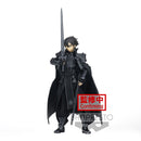 Kirito: Integrity Knight | Prize Figure