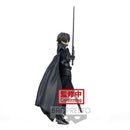 Kirito: Integrity Knight | Prize Figure