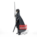 Kirito: Integrity Knight | Prize Figure
