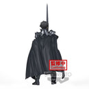 Kirito: Integrity Knight | Prize Figure