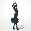Fubuki: Shapely | Espresto
