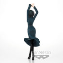 Fubuki: Shapely | Espresto