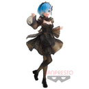 Rem: Seethlook | Prize Figure