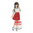 Chizuru Mizuhara (Exhibition ver.) | Prize Figure