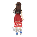 Chizuru Mizuhara (Exhibition ver.) | Prize Figure