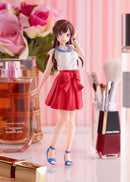 Chizuru Mizuhara (Exhibition ver.) | Prize Figure