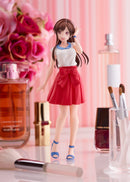 Chizuru Mizuhara (Exhibition ver.) | Prize Figure