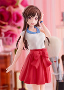 Chizuru Mizuhara (Exhibition ver.) | Prize Figure