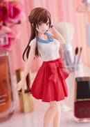 Chizuru Mizuhara (Exhibition ver.) | Prize Figure