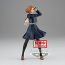 Nobara Kugisaki | Jujutsu Kaisen Juhai no Jutsu Figure