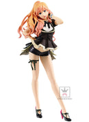 Sheryl Nome | EXQ Figure