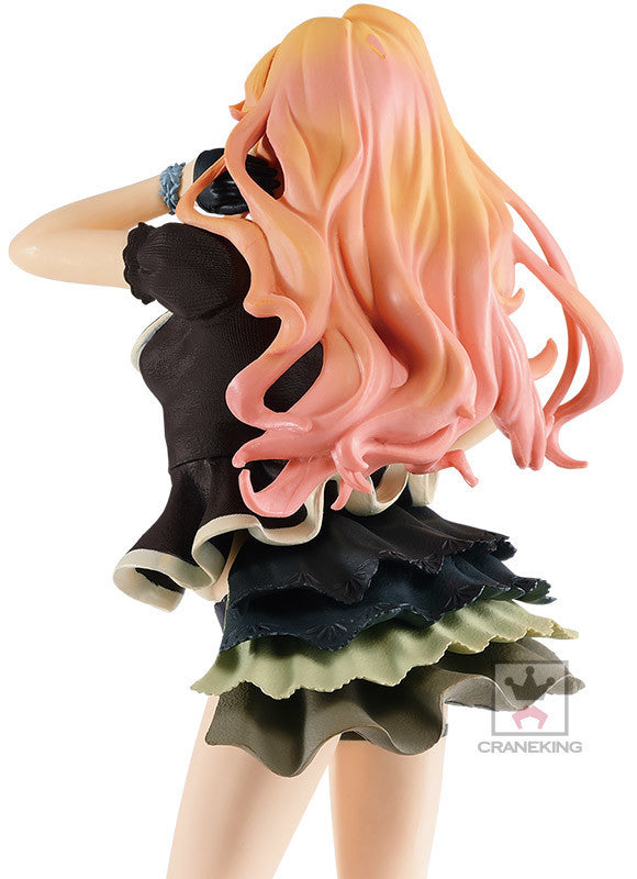 Sheryl Nome | EXQ Figure