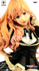 Sheryl Nome | EXQ Figure