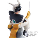 Taikobo | Prize Figure