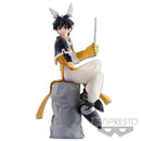 Taikobo | Prize Figure