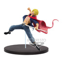 Sabo | Figure Colosseum