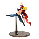 Sabo | Figure Colosseum